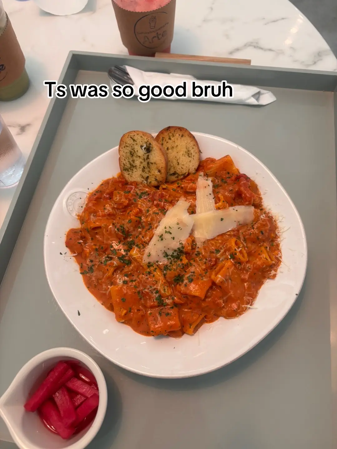 #yummypasta #ilovefood