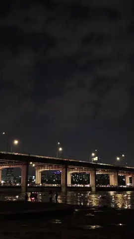 Em Beilhold -numb little bug  #팝송 #ㅊㅊ #추천 #팝송추천 