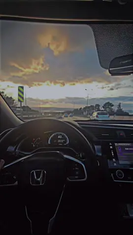 #Biscoitocut #CapCut 