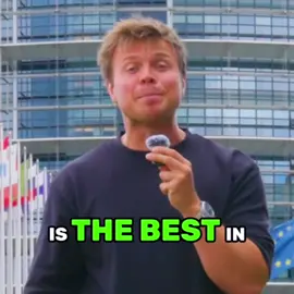 @Max Klymenko knows ball