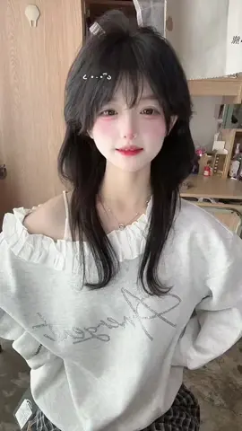 放假为何要补课🥲#douyin_china #chinesegirl #douyin #fyp 