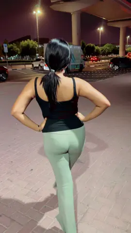 මට බදින්න බැ කිවා කෝ ඇව්වේ නැ නේ 🥺