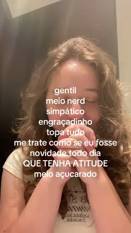 POR FAVOR #foryou 