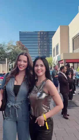 Chi e tui tới ne 🥰