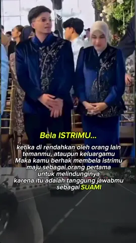 so sweet 🥰🥰 #video #tiktok #kehidupan #katamotivasi #katabijak 