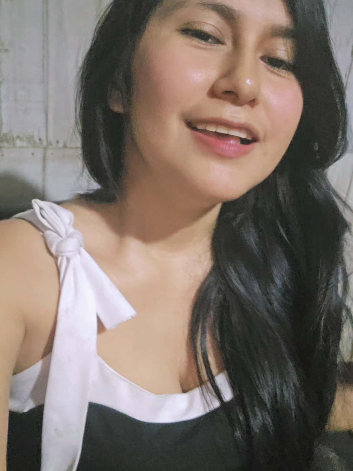 👻#pucallpaperú🌴🦜🐍🐢🦥 