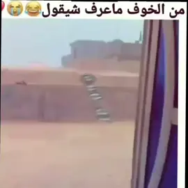 #مقاطع_سناب 