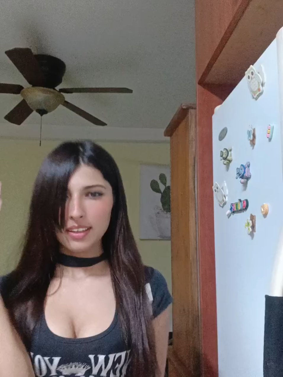 🙃🙃❤️🫦