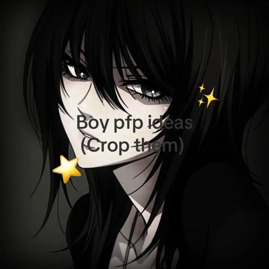 Boy pfp ideas anime addition #freepfpideas #pfpideas #pfp #fyp #animepfp 