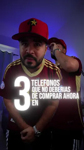 3 Teléfonos que no te recomiendo comprar en 2025  #quetelefononocomprar #peorescelulares #peorestelefonos #samsung #samsunggalaxy 