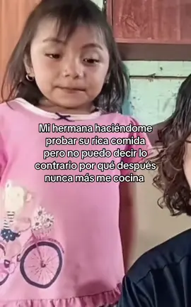 Mentiris si cocina rico jajaja @Dayanna #paratii #fypシ゚ 