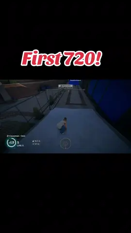 #720 #skate #skate4 @skate.  