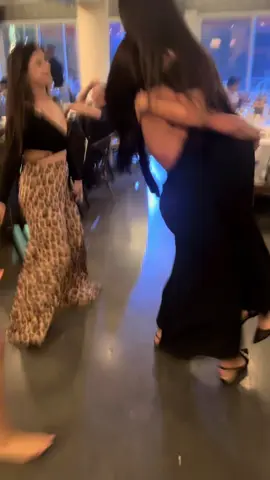 @Touty🦉 عشقي 🩷#stay_positive🌸🌸🌸🌸🌸🌸🌸🌸🌸 #rita_boulos🌸🌸 #mother_daughters💕 