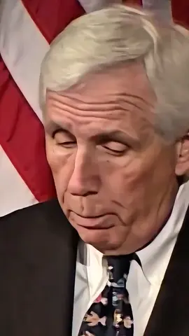 中国🇨🇳努力奋斗！自强不息！！！