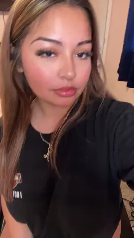 #fypシ 