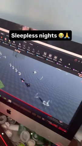 Making a Kagura Bachi game #roblox #robloxstudio #robloxfyp #kagurabachi #kagurabachimanga 