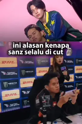 VICTORY DEFEAT🔥🔥🔥🔥🔥🔥🔥#SANZ #kairikumar #MLBB 