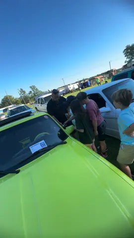 #higherlifecustoms #missiissippi #cmsfreaks #freaksofnature love doing this !