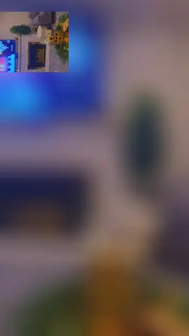 #ritreantiktok🇪🇷🇪🇷habesha #ritreantiktok🇪🇷🇪🇷habeshatiktok #foryoupage #etiopiantiktok #viralvideo 