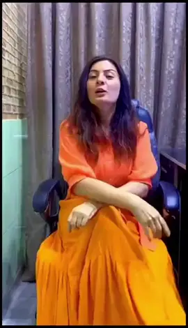 Günay Əziz - Ömür məni tələsdirmə 🎶🎤#//#/