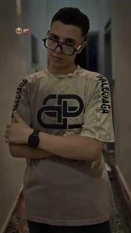 #مصر #المهم_صلي_وسلم_على_نبينا_محمد 