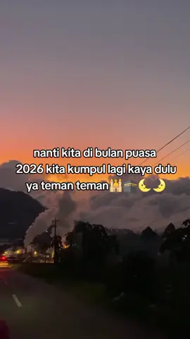 #ramadhan2026🙏🕌🕋 ##momenidulfitri #