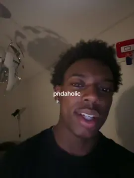 #partynextdoor #makeittothemorning #relatable #fyp #ni_vw 