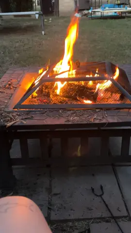 Just what the soul ordered