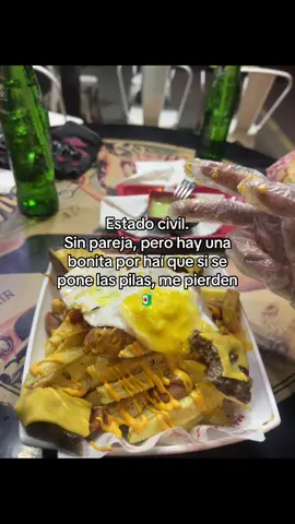 🙈#paratii #foryou #parejas#frases #viral 