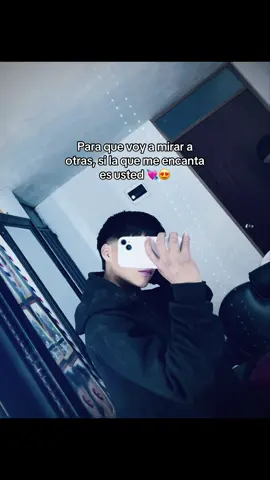 #LIVEIncentiveProgram #LIVEStory #PaidPartnership 