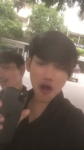 ជឿនៅ🫠