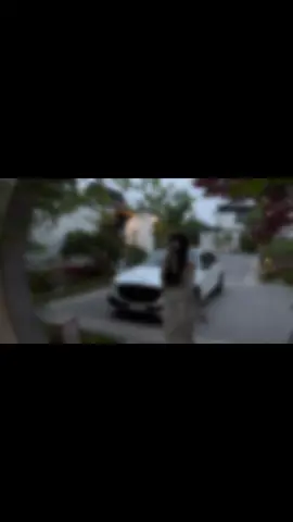 #xedep #gaixinh #ngheomexe #xuhuong 