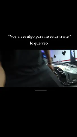 #kenyinakamura #tuningcar #editscarros 