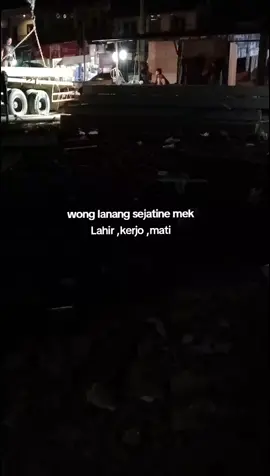 Ndak sah piya piye wes kadong lahir lanang sekirane ndak bagehan dalan ngecor dewe#4u #bismillahfypシ #foryoupage #jowostory #lewatberanda 