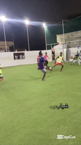 #الشعب_الصيني_ماله_حل😂😂 #كرة_قدم #fyp 