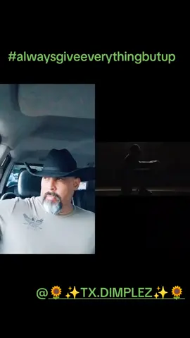 #duet with @69 #knowyourworth #tillthedayidie #quitmakingexcusesmakemoves #showuporshutup 