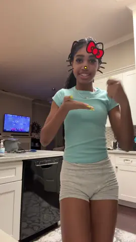 im bored#fypシ゚viral 