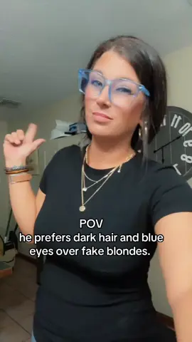 #fentysuperbrandday #LanguageLearning 