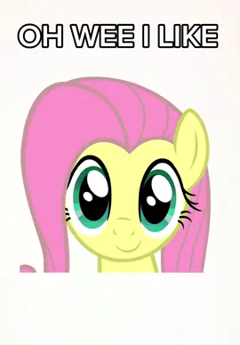 #CapCut #mylittlepony #mylittlepony #mylittlepony #mlp #mlp #fypシ゚viral #fypシ #blowthisup #fyp #fyppppppppppppppppppppppp #fyppppppppppppppppppppppp #fyppppppppppppppppppppppp #fluttershymlp #fluttershymylittlepony #fluttershy 