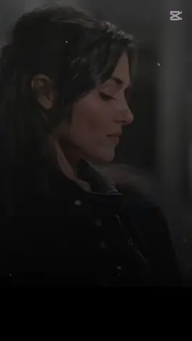 #creatorsearchinsights مستحيل انسى 😔