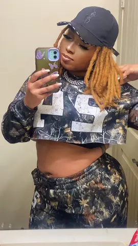 I live nowhere near the hood😂😂#fyp #trending #viral 