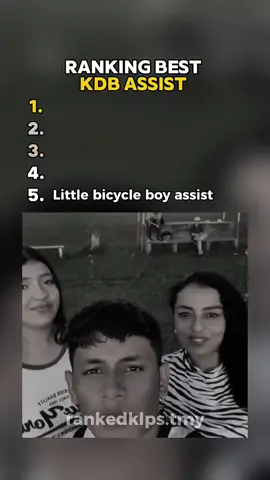 #fyp #viral #kevindebruyne #assist #kdb 