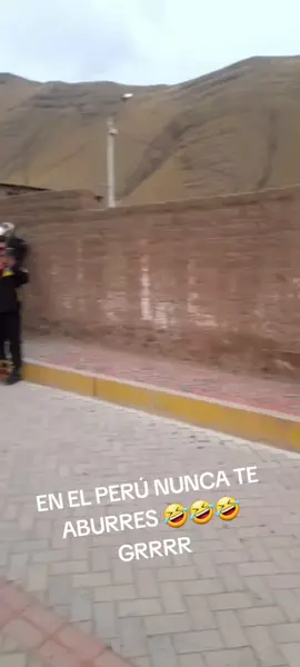 #viral #peru🇵🇪 #tiktoklive 