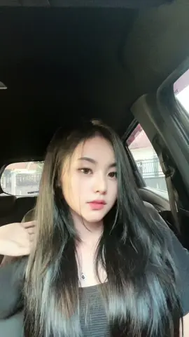 pagiku yang cerah disambut dengan sebuah blokir’an 🙌🏻