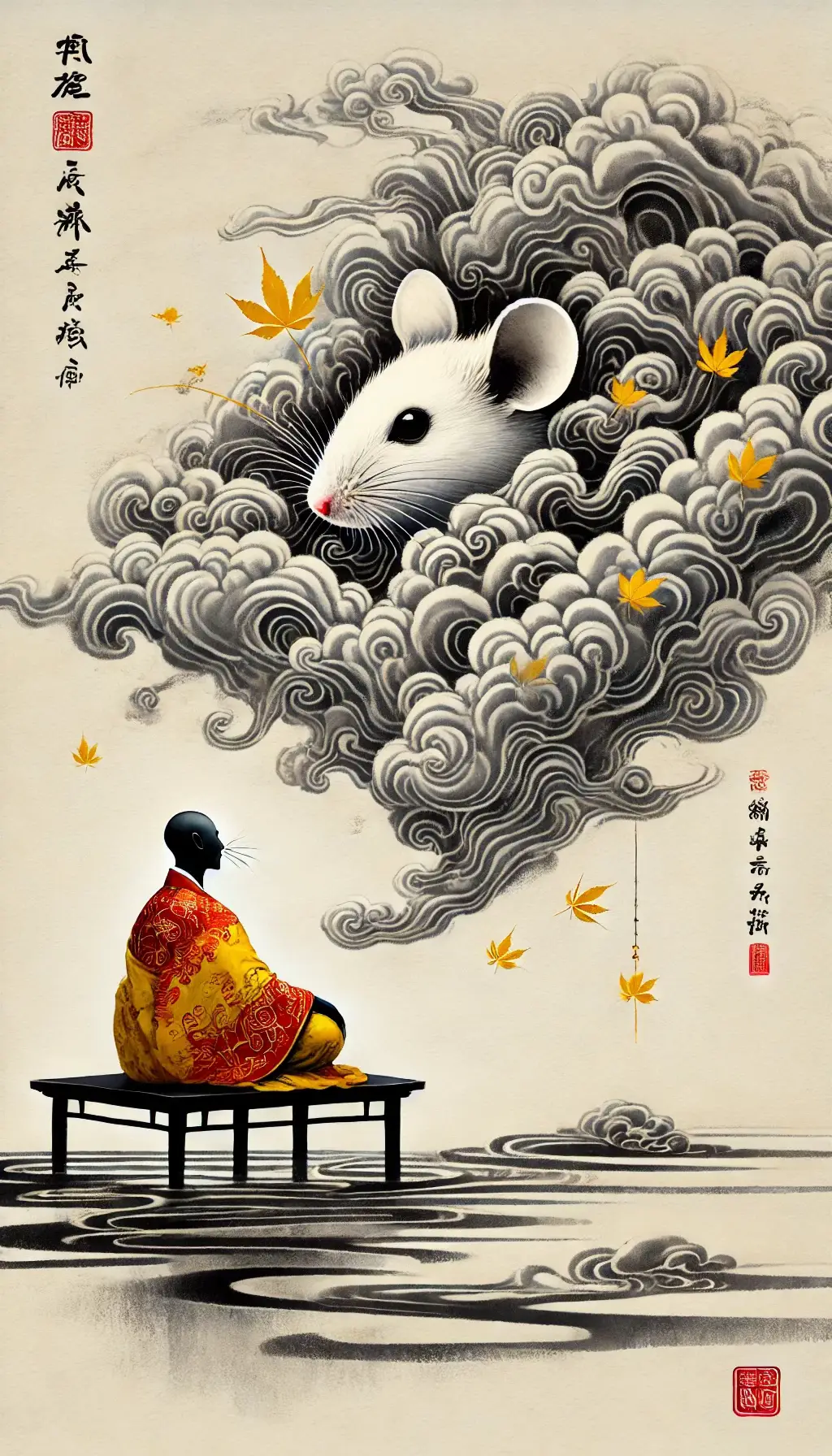 Thập nhị linh thú #xuhuong #hinhen #hinhnen4k #12congiap #hinhnen12congiap 