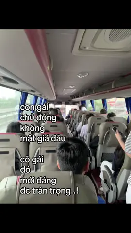 là thế ma#xuhướng #Love 