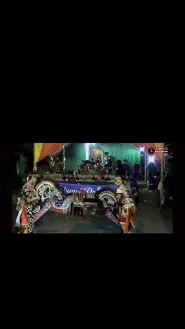 🤩#fyp #fypシ #kebumen24jam #xybca 