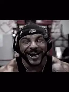 LOUDER. ll #gym #gymedit #trentwins #fyp 