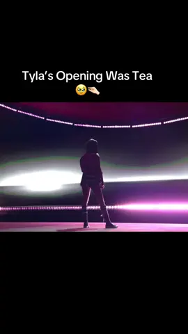 #fyp #tyla #musicfestival #trend #globalcitizen 