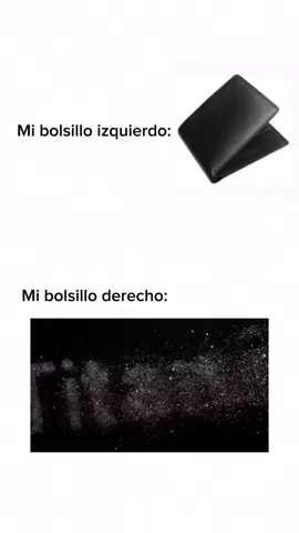 #paratiiiiiiiiiiiiiiiiiiiiiiiiiiiiiii #iphone #iphone15 #apple #viral 